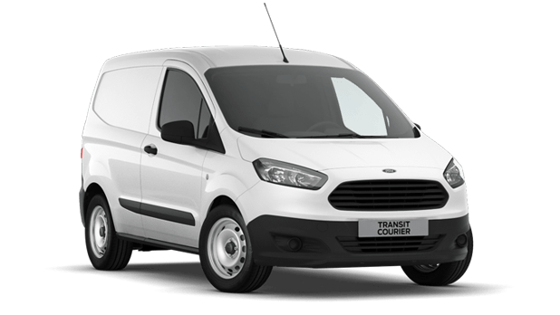 Ford_Transit_Courier_Van