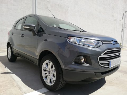 FORD_ECOSPORT_GRIS_1-480x360