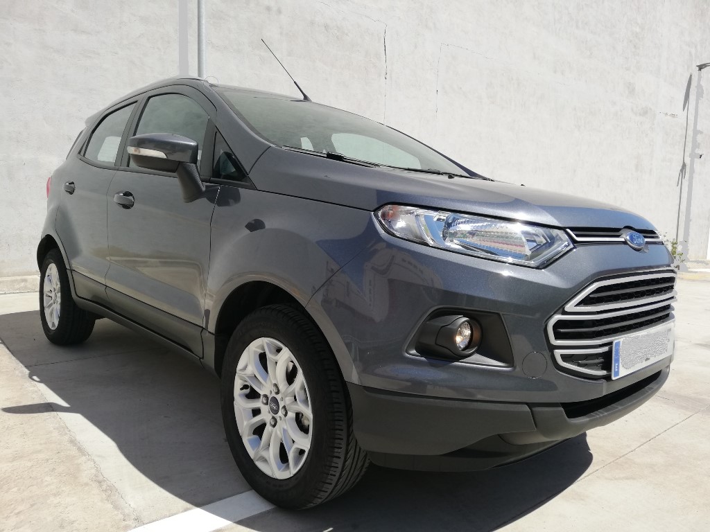 FORD_ECOSPORT_GRIS_1
