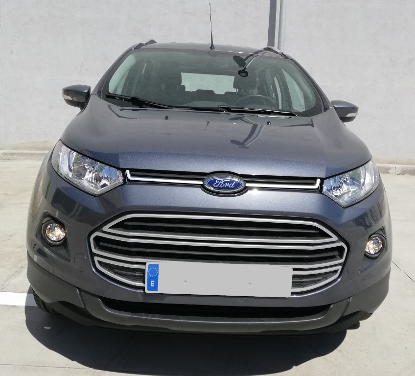 FORD_ECOSPORT_GRIS_2
