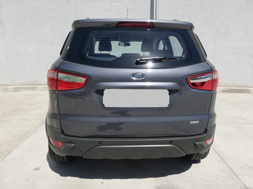FORD_ECOSPORT_GRIS_4