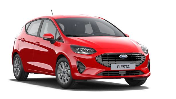 FORD_FIESTA