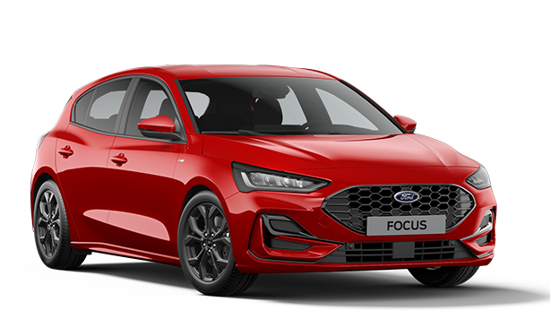 FORD_FOCUS-1