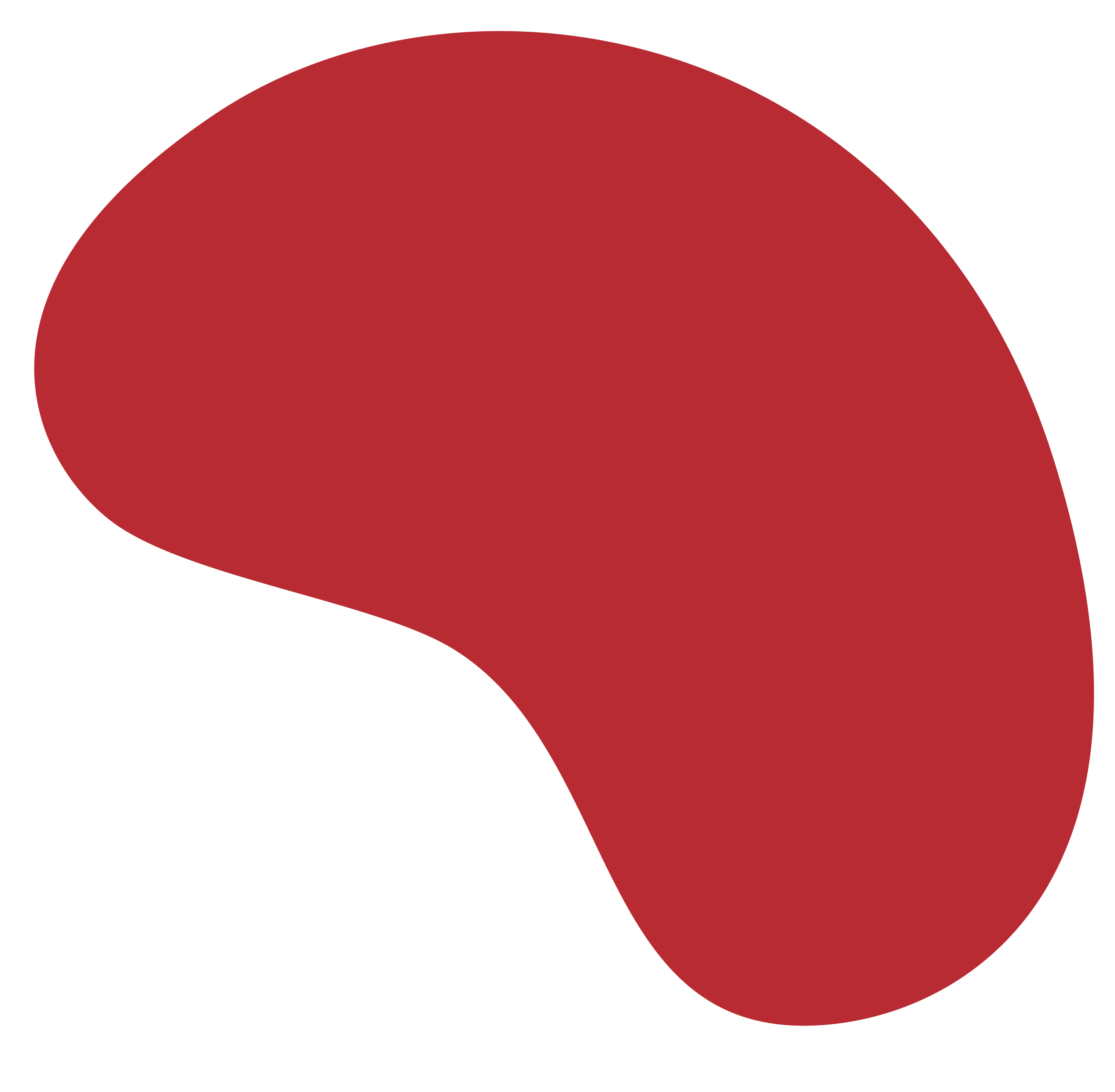 forma_roja_1 forma_roja_1
