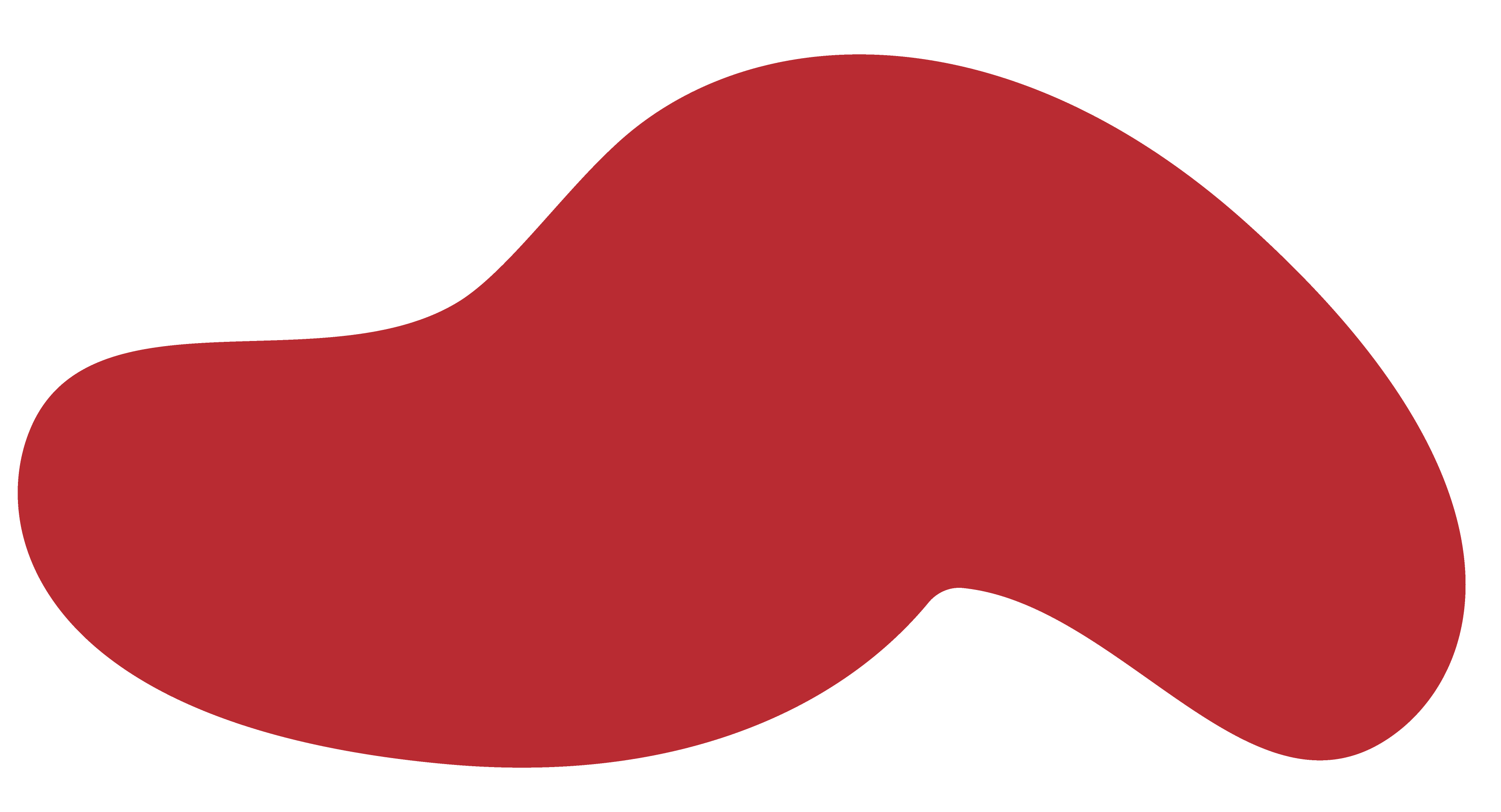 forma_roja_3 forma_roja_3
