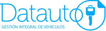 Datauto-logo