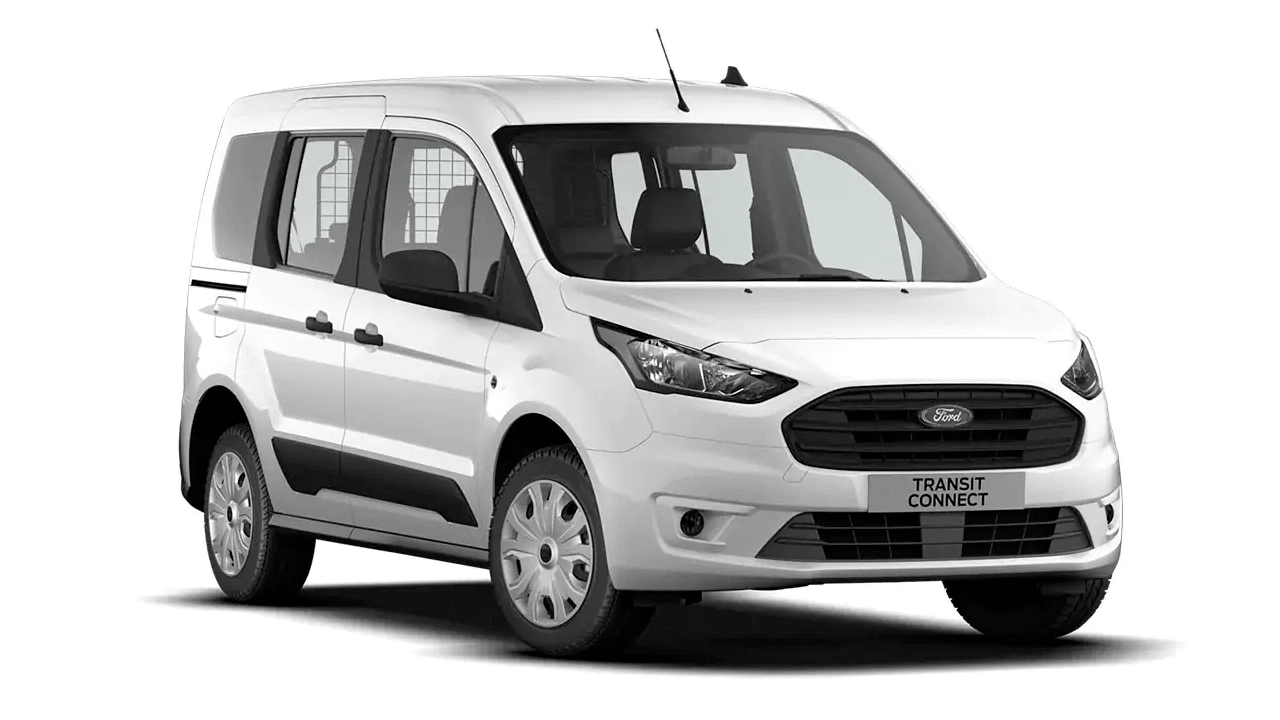 FORD_CONNECT-1