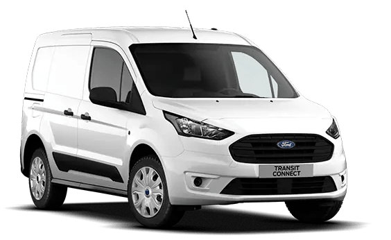 FORD_CONNECT_VAN-1