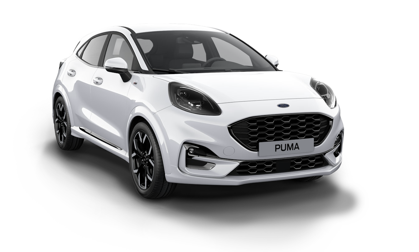 Vehículos eficientes