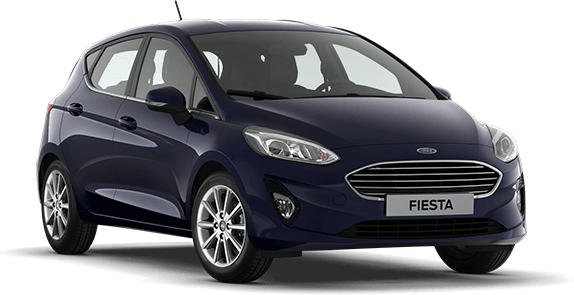 FORD_FIESTA