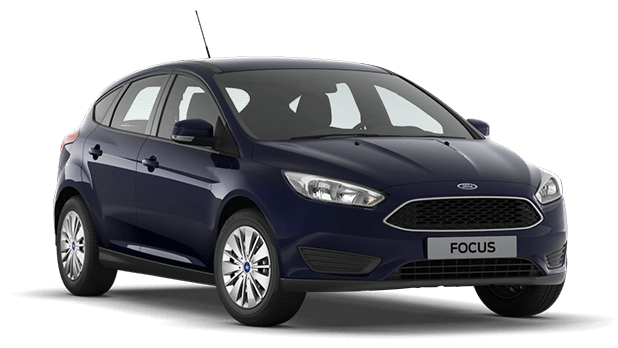 FORD_FOCUS