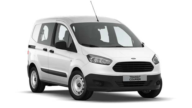 Ford_Transit_Courier