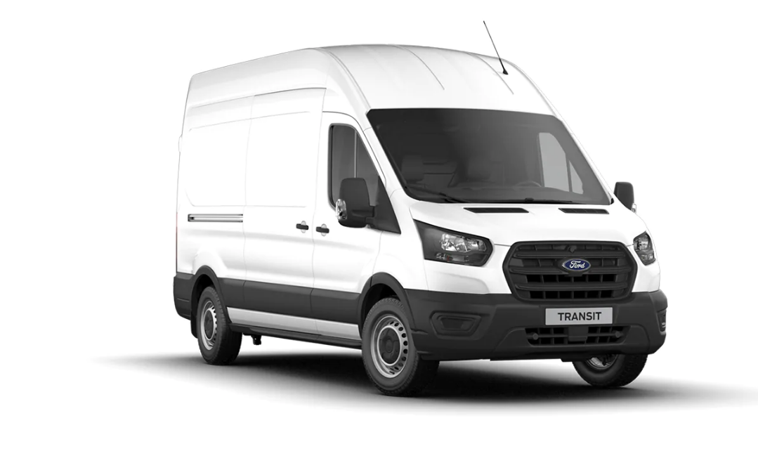 Ford_Transit_FT350_L3_H3