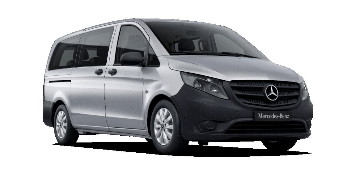 MERCEDES_VITO