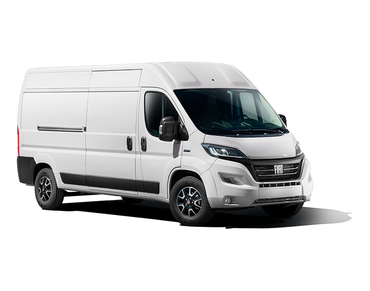 FIAT_DUCATO