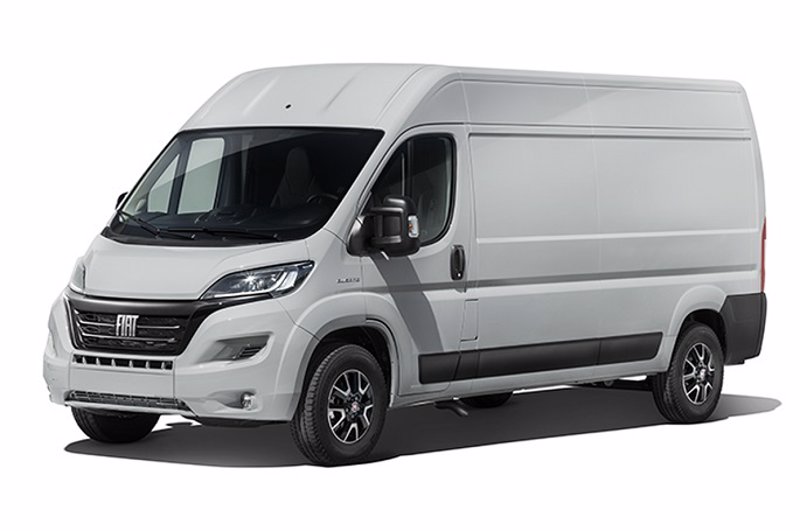 16-02-2022 Fiat Ducato
POLITICA 
EURO NCAP