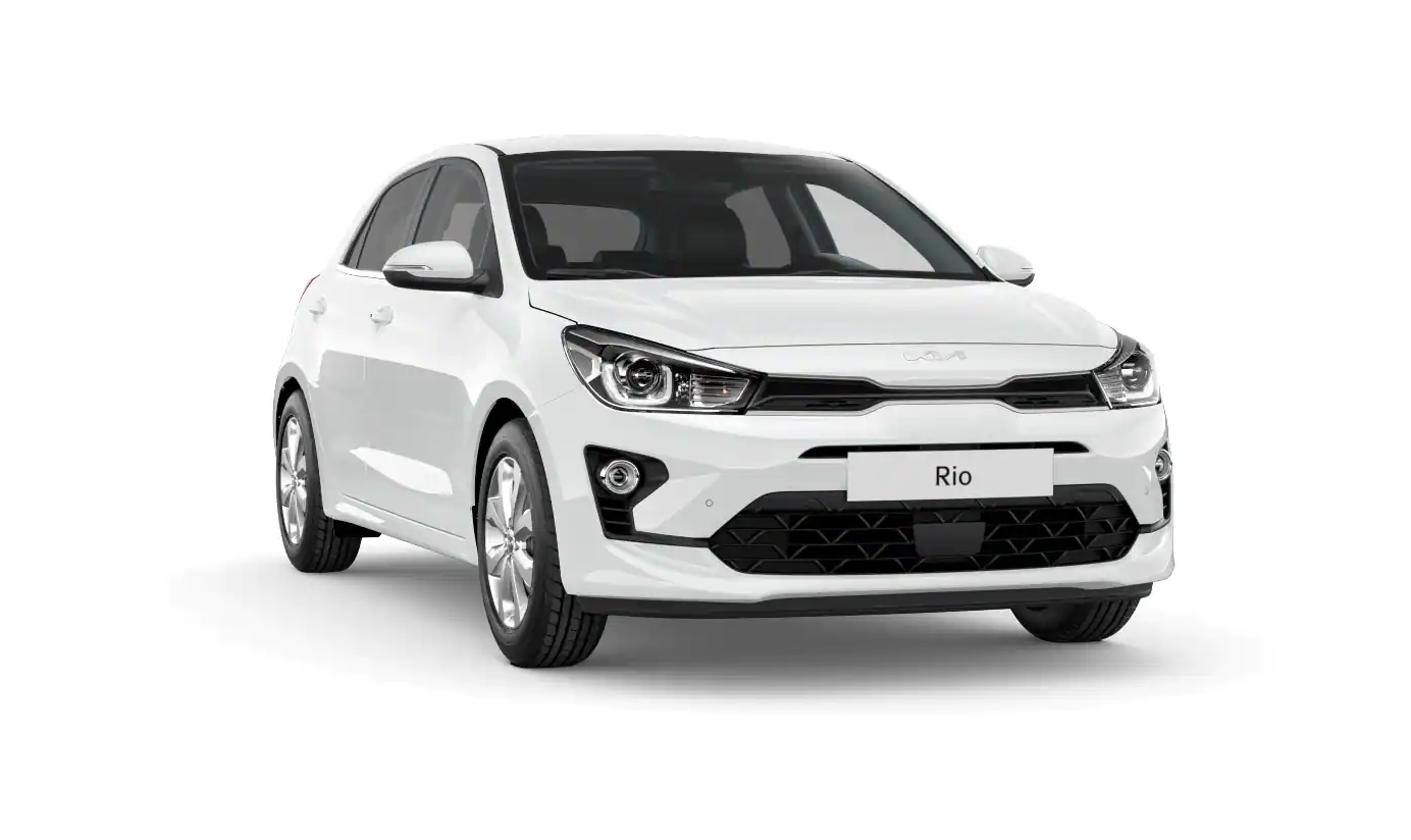 KIA_RIO_1