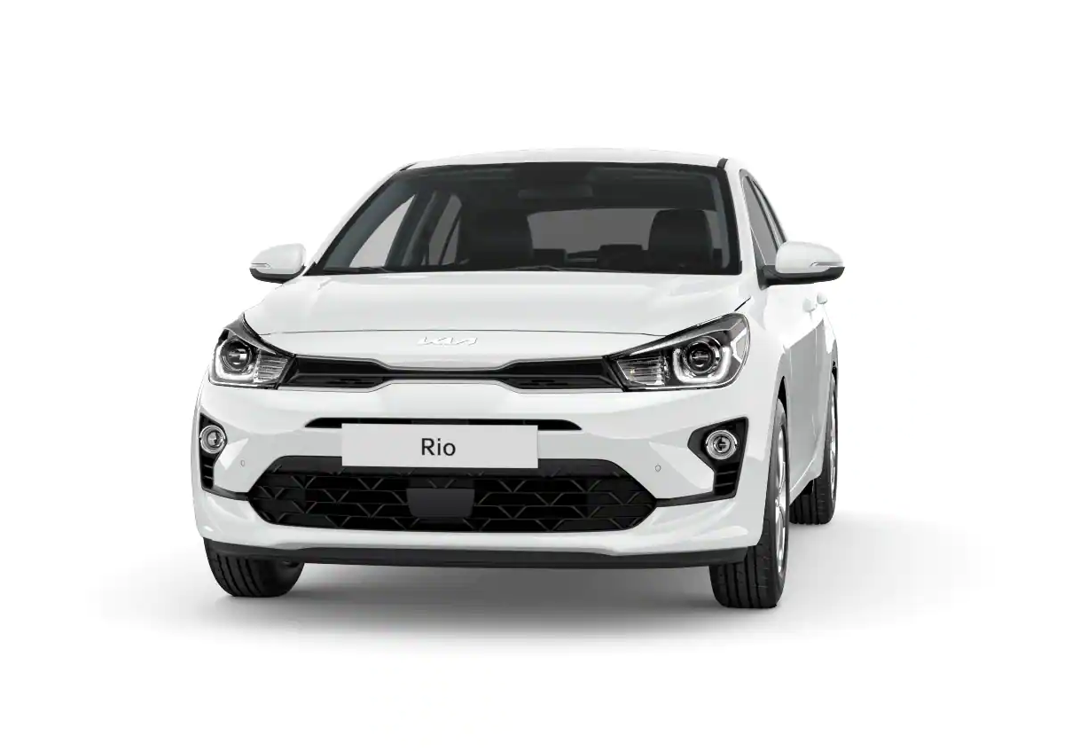 KIA_RIO_2