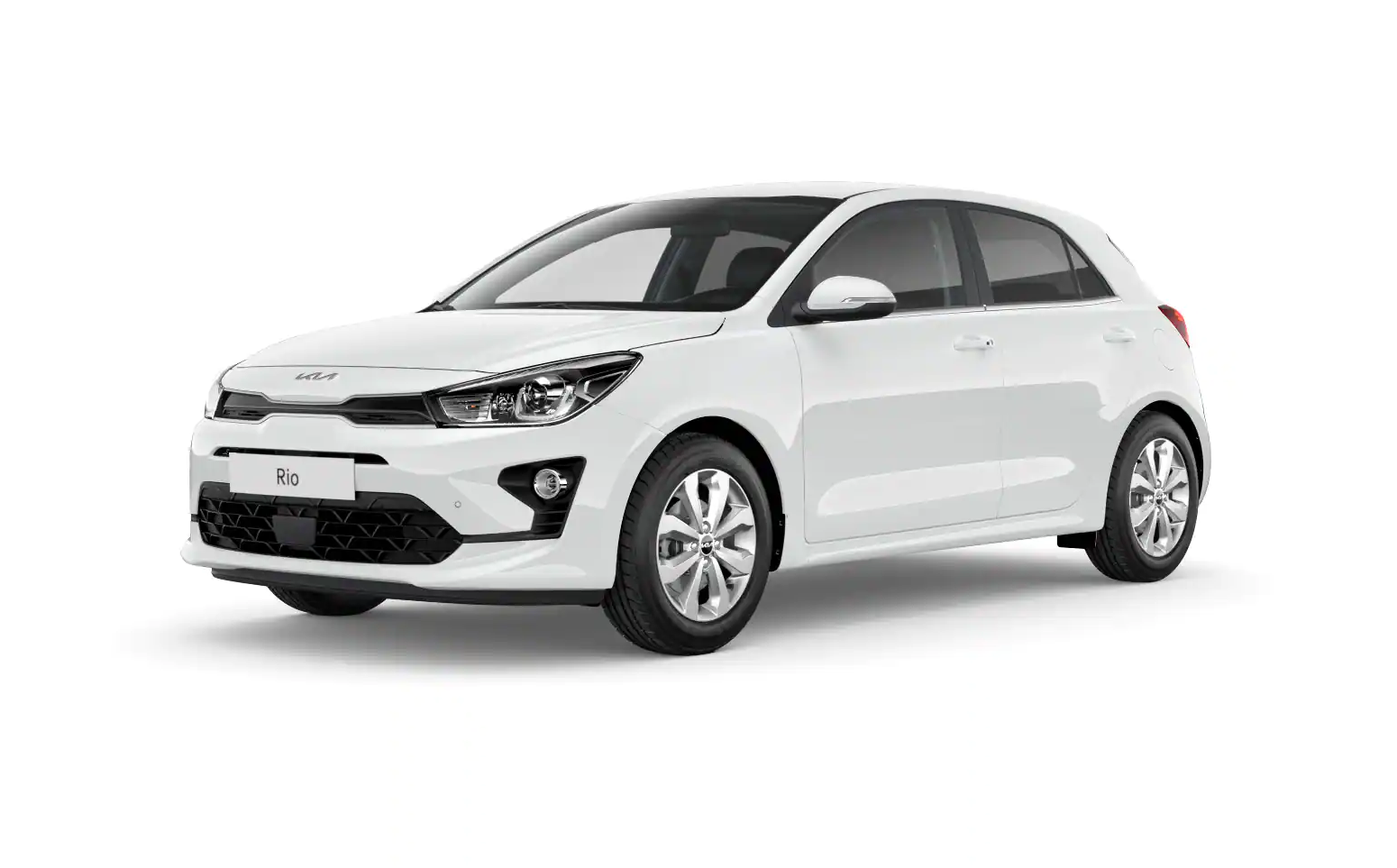 KIA_RIO_3