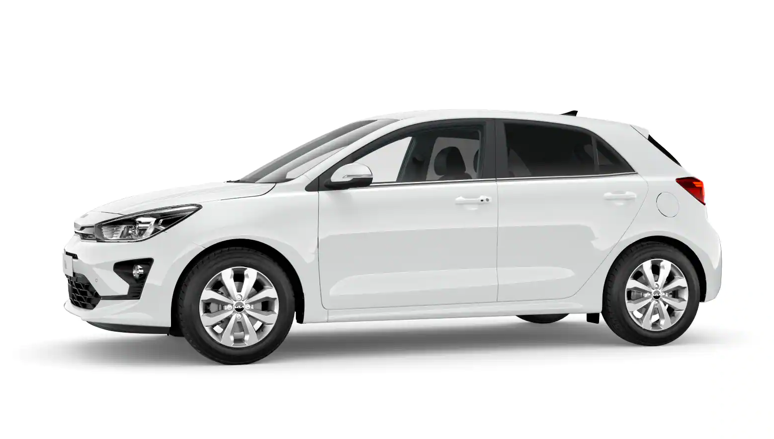 KIA_RIO_4