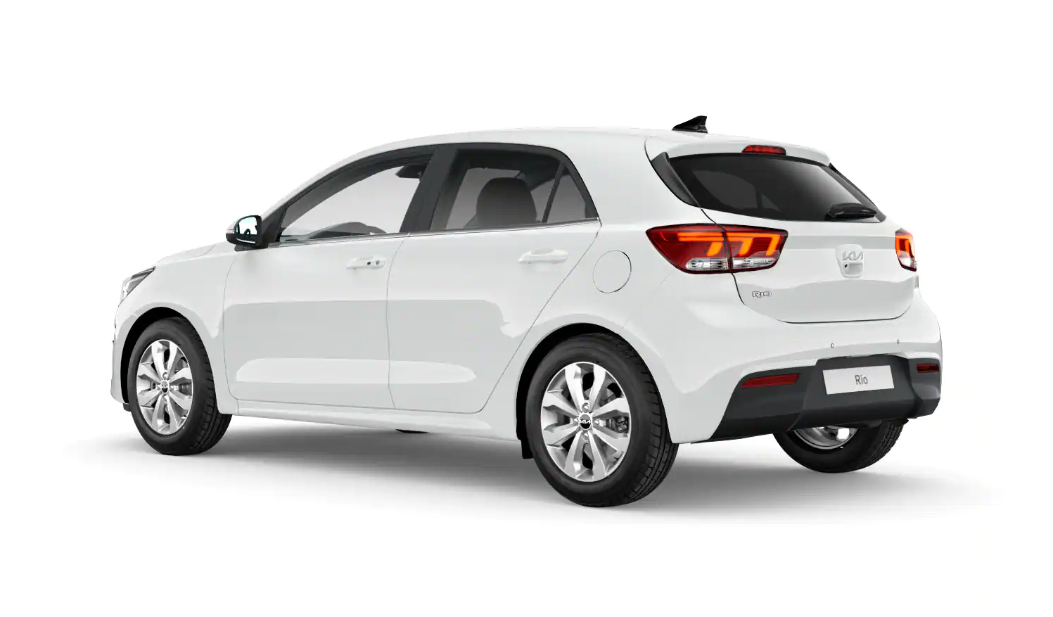 KIA_RIO_5