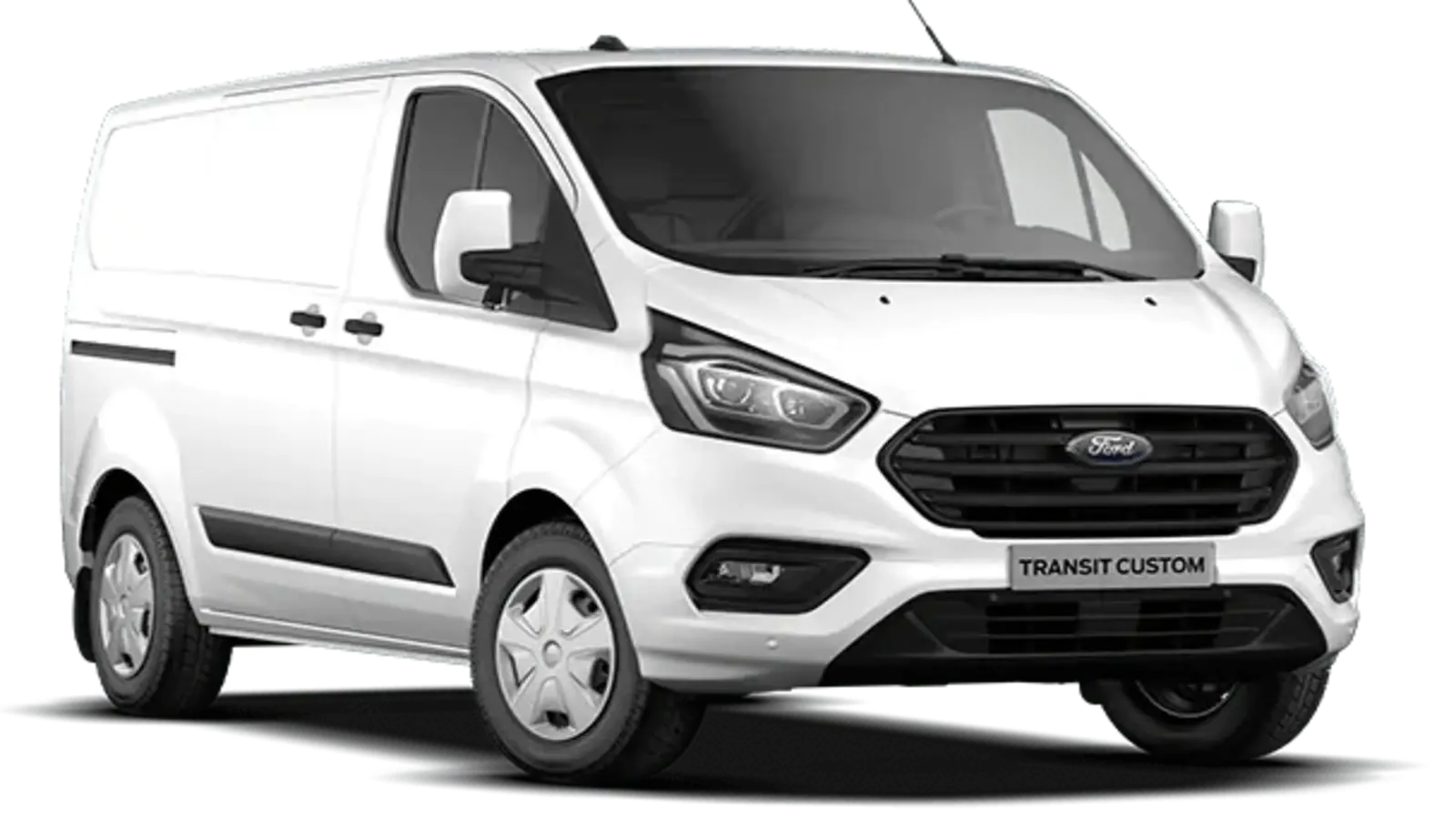 Furgonetas y furgones