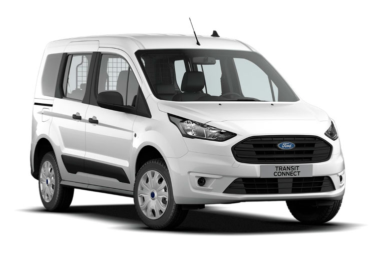 Ford-Transit-Connect-Mixta-0