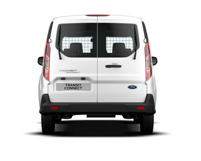 Ford-Transit-Connect-Mixta-1
