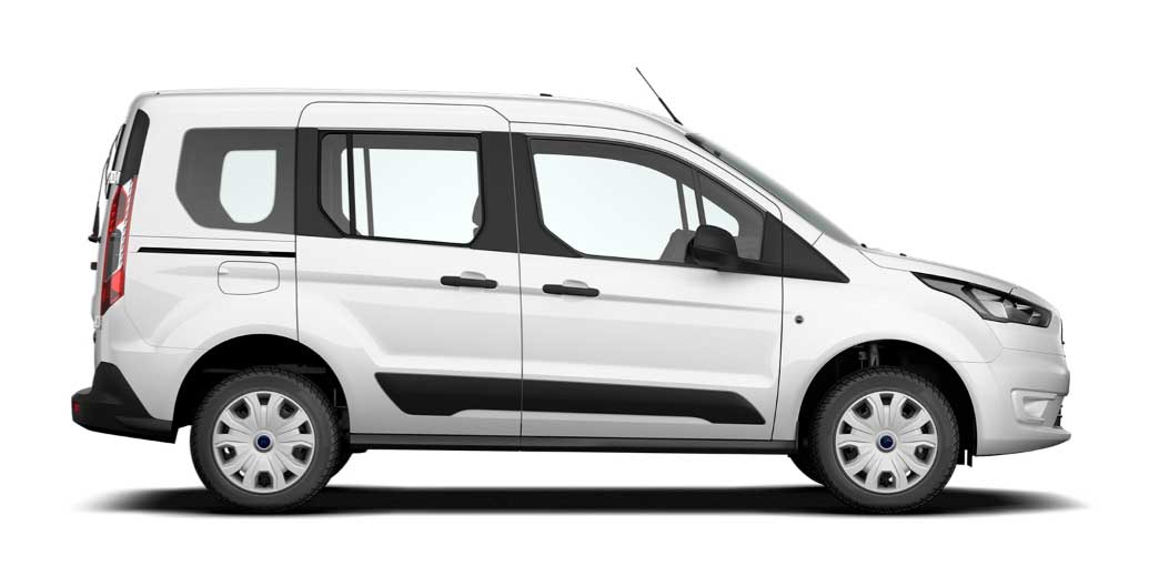 Ford-Transit-Connect-Mixta-2