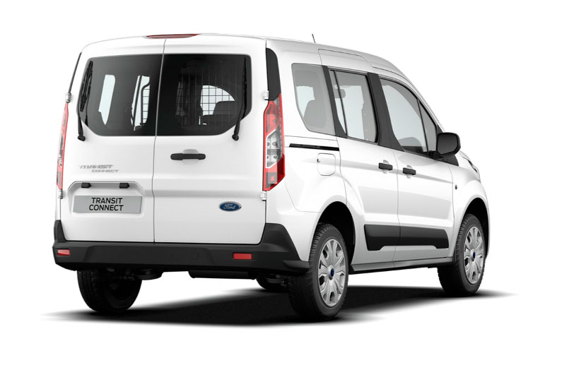 Ford-Transit-Connect-Mixta-3