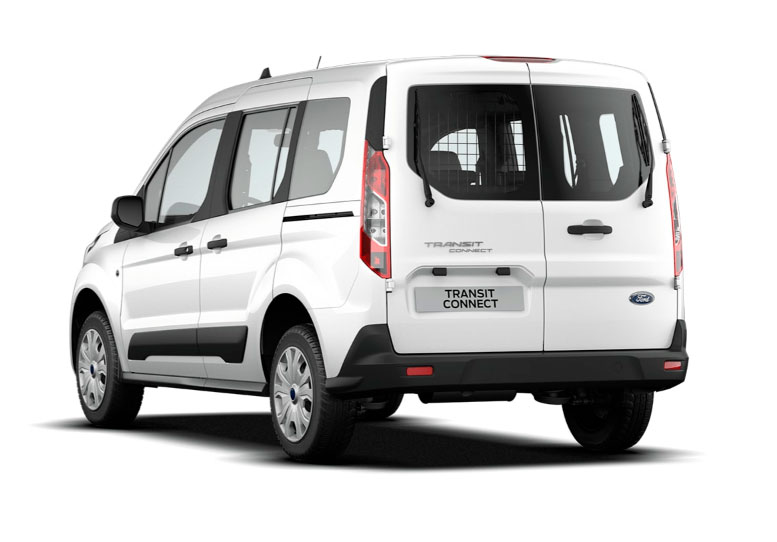 Ford-Transit-Connect-Mixta-4