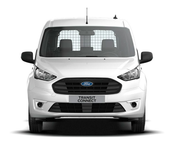 Ford-Transit-Connect-Mixta-5