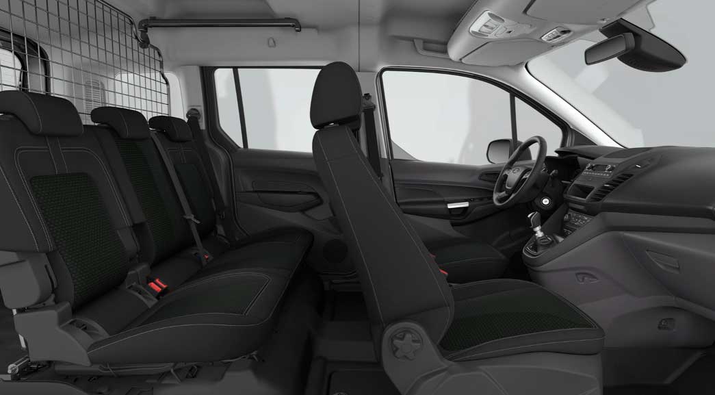 Ford-Transit-Connect-Mixta-6