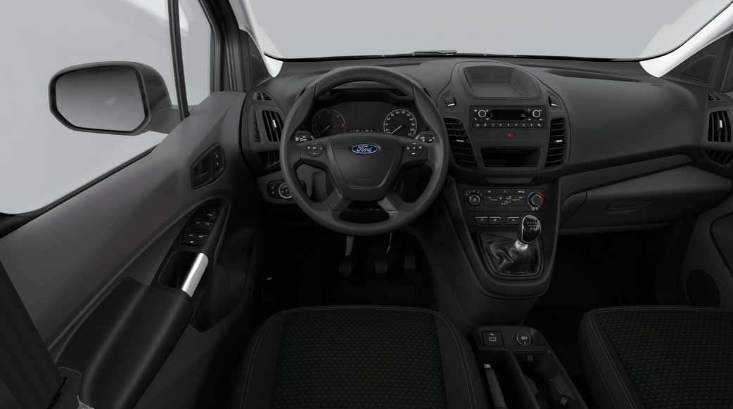 Ford-Transit-Connect-Mixta-7