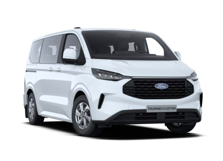 Ford-Transit-Custom-9-Plazas-0