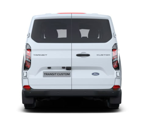 Ford-Transit-Custom-9-Plazas-1