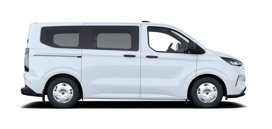 Ford-Transit-Custom-9-Plazas-2