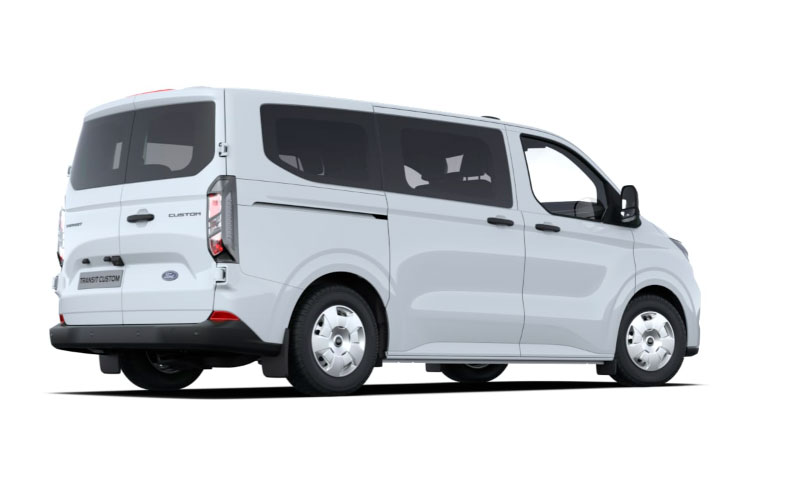 Ford-Transit-Custom-9-Plazas-3