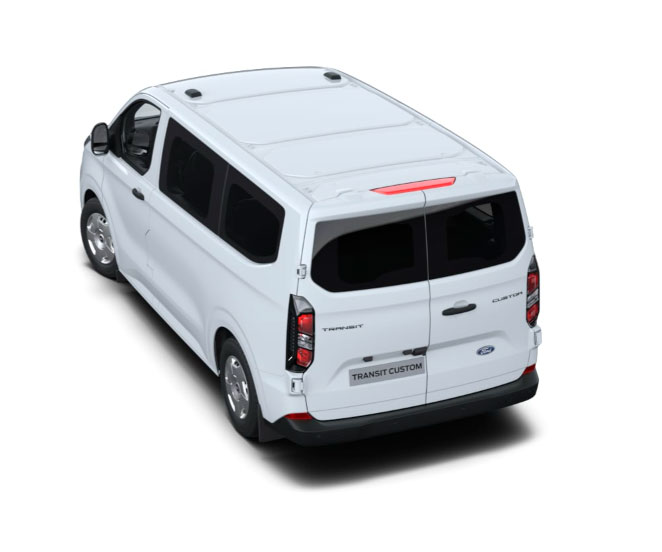 Ford-Transit-Custom-9-Plazas-4