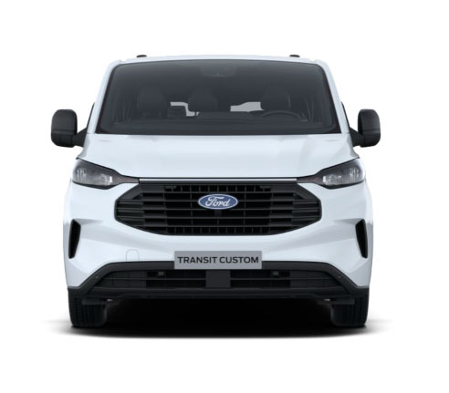 Ford-Transit-Custom-9-Plazas-5