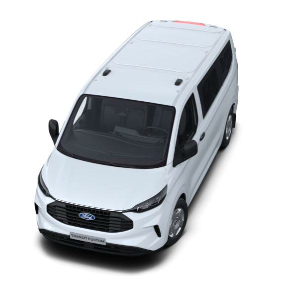 Ford-Transit-Custom-9-Plazas-6