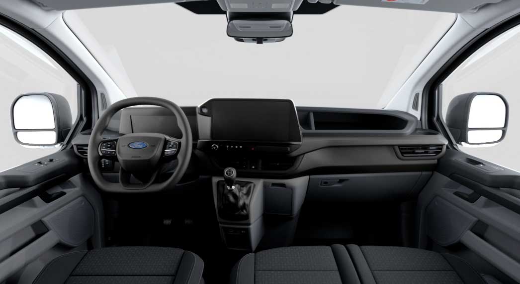 Ford-Transit-Custom-9-Plazas-7