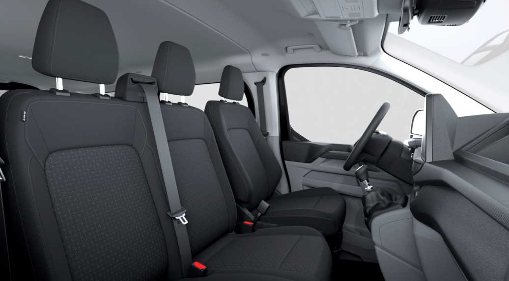 Ford-Transit-Custom-9-Plazas-8