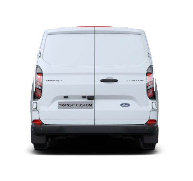 Ford-Transit-Custom-Van-1