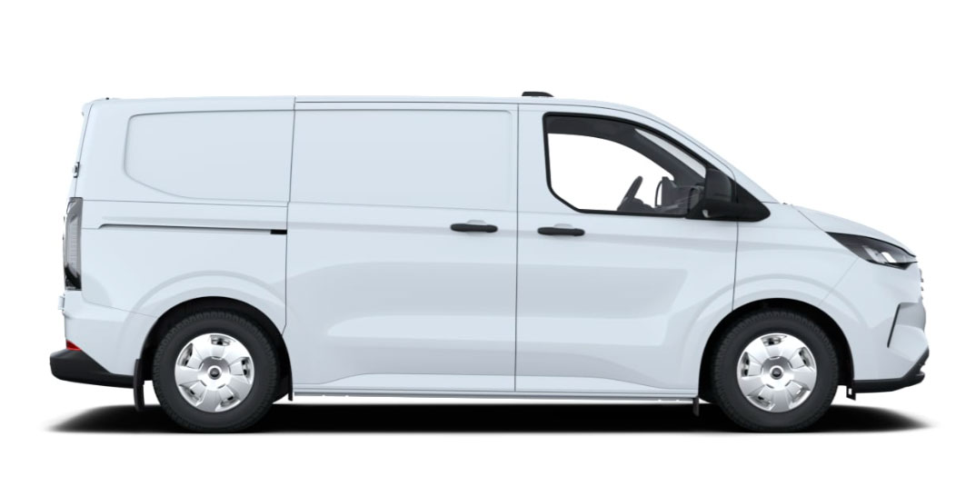 Ford-Transit-Custom-Van-2