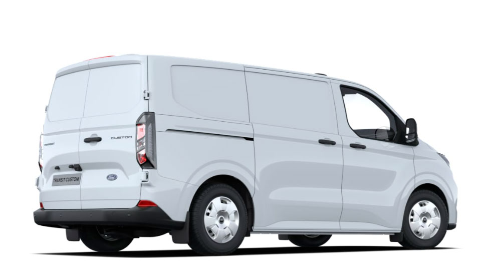 Ford-Transit-Custom-Van-3