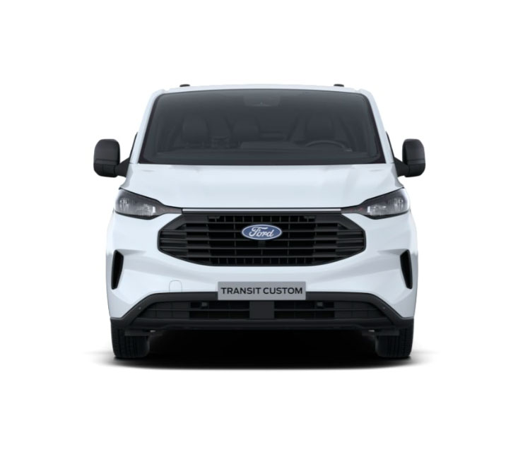 Ford-Transit-Custom-Van-5