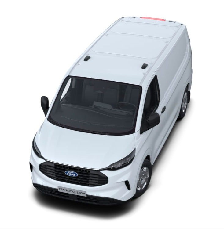 Ford-Transit-Custom-Van-6