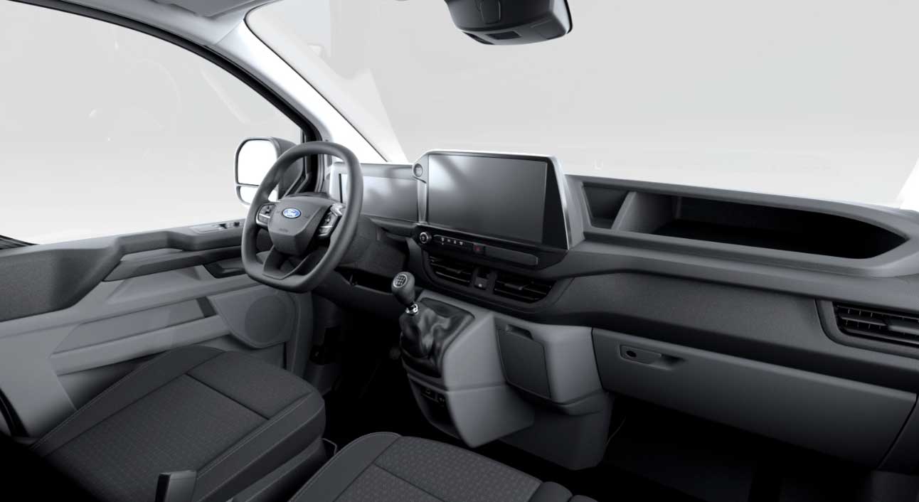 Ford-Transit-Custom-Van-7