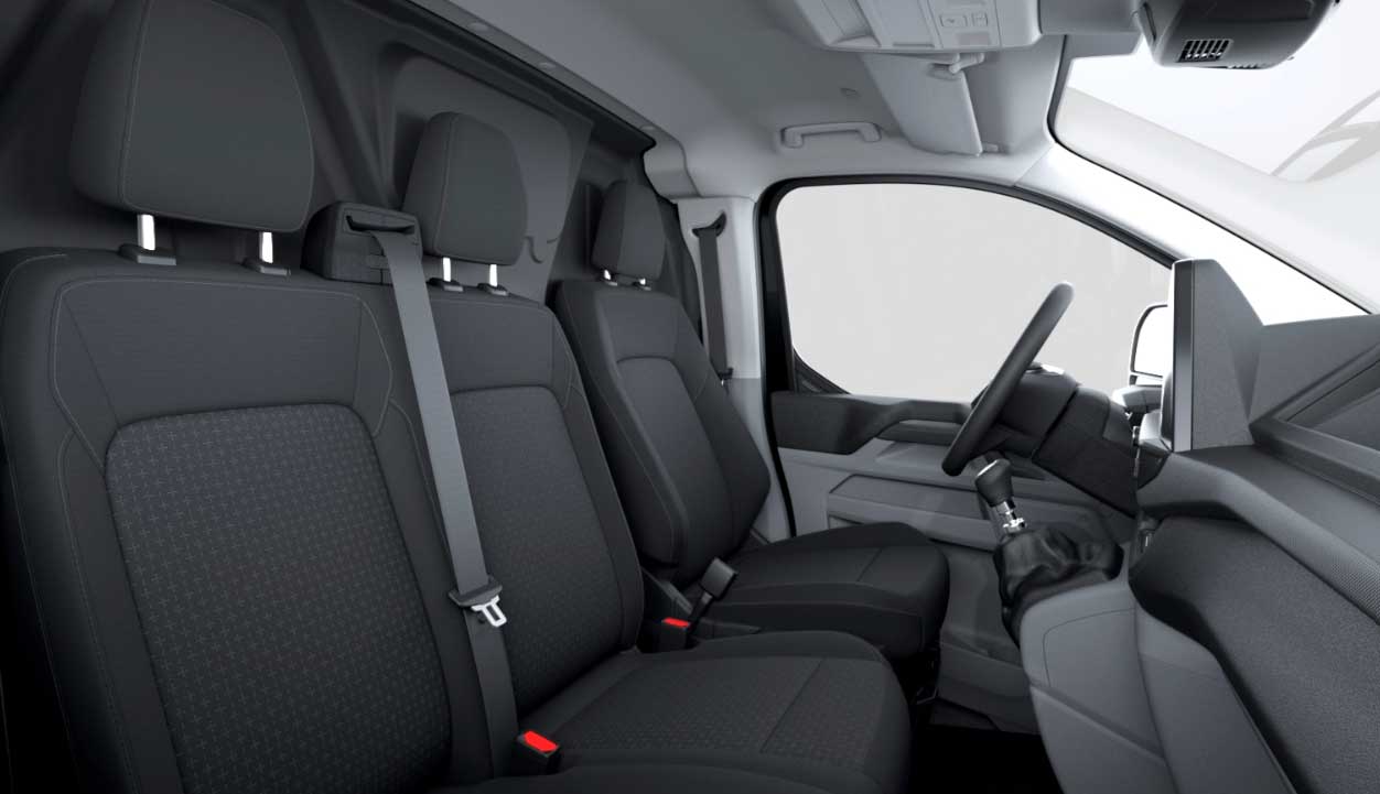 Ford-Transit-Custom-Van-8